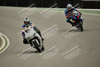 media/Nov-22-2025-2WTD (Sat) [[7eb050eb5f]]/B Group/Session 2 (Turn 7)/